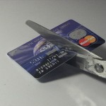 cut-credit-card