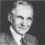 Henry Ford Quotes