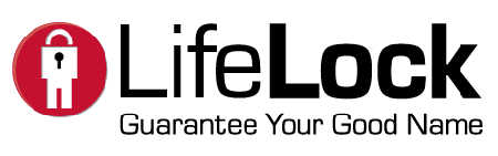 order lifelock