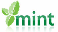 mint review