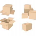 box-set-1358324-m
