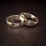 wedding-rings